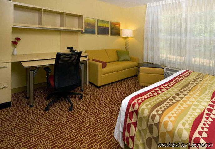 Towneplace Suites קולומבוס חדר תמונה